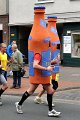 Marathon2012   194